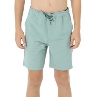 бански,гащета,детски,бански,костюми,rip,curl,boardwalk,jackson,volley,swimming,shorts,blue,lagoon,(blue)