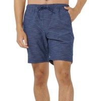бански,гащета,мъжки,бански,костюми,rip,curl,boardwalk,jackson,volley,swimming,shorts,blue,(dark,navy)
