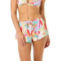 бански,гащета,дамски,бански,костюми,rip,curl,cala,vadella,lycra,swimming,shorts,multicolor,(multico)