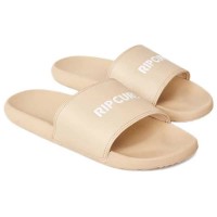 мъжки,джапанки,и,чехли,дамски,сандали,и,чехли,rip,curl,classic,bloom,slides,beige,(natural)