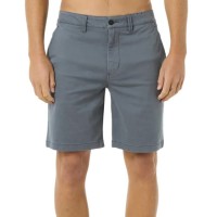 къси,панталони,мъжки,панталони,rip,curl,classic,surf,chino,shorts,pine,night,(grey)