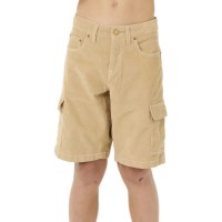 къси,панталони,мъжки,панталони,дамски,панталони,rip,curl,classic,surf,cord,cargo,shorts,beige,(khaki)