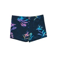 бански,гащета,мъжки,бански,костюми,rip,curl,corp,boyleg,sluggo,print,swimming,boxer,blue,(dark,navy)