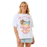 тениска,мъжки,тениски,дамски,тениски,rip,curl,cove,heritage,short,sleeve,t,shirt,white,(optical,white)