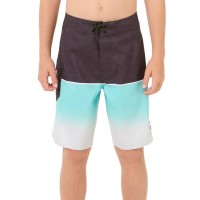 бански,гащета,детски,бански,костюми,rip,curl,dawn,patrol,swimming,shorts,brown,blue,(blue,lagoon)