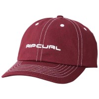 шапка,всички,шапки,rip,curl,dosed,adj,cap,deep,plum,(red)