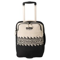чанта,с,колела,куфари,rip,curl,f,light,cabin,30l,soleil,trolley,bag,black,oatmeal