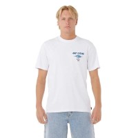 тениска,мъжки,тениски,дамски,тениски,rip,curl,fade,out,icon,short,sleeve,t,shirt,white,(white)