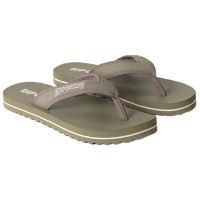 джапанки,дамски,сандали,и,чехли,rip,curl,florida,bloom,flip,flops,green,(military,green)