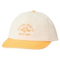 шапка,всички,шапки,rip,curl,global,destination,cap,beige,white,(mango)