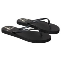 джапанки,дамски,сандали,и,чехли,rip,curl,icons,of,surf,bloom,flip,flops,black