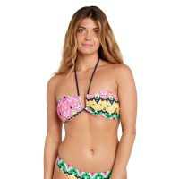 дамски,бански,костюми,rip,curl,ikat,geo,bandeau,bikini,top,multicolor,(multi)