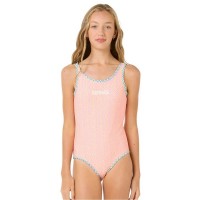 бански,костюм,детски,бански,костюми,rip,curl,island,revo,swimsuit,pink,(multico)