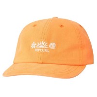 шапка,всички,шапки,rip,curl,mixed,6,panel,cap,orange,(mango)