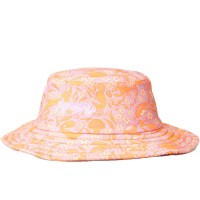 юношеска,шапка,всички,шапки,rip,curl,mixed,swim,upf,junior,bucket,hat,lilac