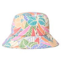 шапка,всички,шапки,rip,curl,mixed,upf,bucket,hat,multicolor,(dark,chocolate)
