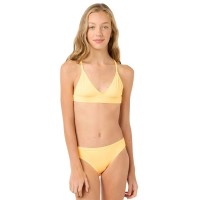 детски,бански,костюми,rip,curl,peachy,bikini,yellow,(mango)