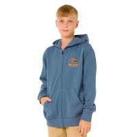 блуза,детски,блузи,rip,curl,raw,energy,full,zip,sweatshirt,vintage,navy,(blue)
