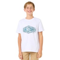 тениска,мъжки,тениски,дамски,тениски,rip,curl,refill,short,sleeve,t,shirt,white,(white)