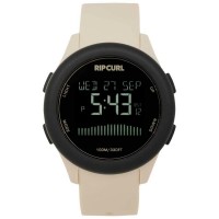 часовник,часовници,rip,curl,rip,woman,watch,beige,(nude)