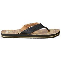 джапанки,мъжки,джапанки,и,чехли,rip,curl,ripper,bloom,flip,flops,gold,(black)
