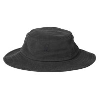шапка,всички,шапки,rip,curl,search,canvas,wide,brim,hat,black