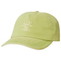 шапка,всички,шапки,rip,curl,search,icon,cap,green,(sage)