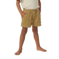 бански,гащета,детски,бански,костюми,rip,curl,surf,cord,volley,swimming,shorts,dark,khaki,(brown)