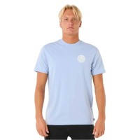 тениска,мъжки,тениски,rip,curl,wettie,icon,short,sleeve,t,shirt,blue,(ice,blue)