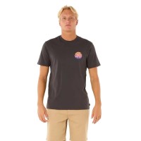 тениска,мъжки,тениски,rip,curl,wettie,passage,icon,short,sleeve,t,shirt,washed,black,(black)