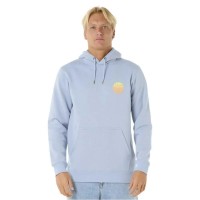 суичър,мъжки,пуловери,rip,curl,wetsuit,icon,hoodie,ice,blue,(blue)