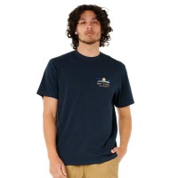 тениска,мъжки,тениски,rip,curl,aots,cody,welsh,short,sleeve,t,shirt,dark,navy,(blue)