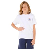 тениска,детски,тениски,rip,curl,aots,cody,welsh,short,sleeve,t,shirt,white