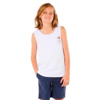 тениска,детски,тениски,rip,curl,aots,cody,welsh,sleeveless,t,shirt,white