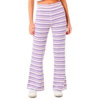 панталони,мъжки,панталони,дамски,панталони,rip,curl,bobbi,stripe,pants,multicolor,(white,purple)