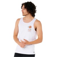 тениска,мъжки,тениски,rip,curl,cody,welsh,aots,sleeveless,t,shirt,white