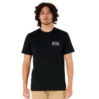 тениска,мъжки,тениски,rip,curl,made,for,short,sleeve,t,shirt,black
