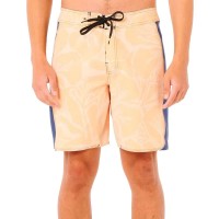 бански,гащета,мъжки,бански,костюми,rip,curl,mirage,3,2,one,ultimate,swimming,shorts,light,khaki