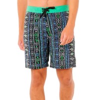 бански,гащета,мъжки,бански,костюми,rip,curl,mirage,raw,energy,swimming,shorts,black,(black)