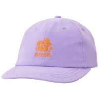 шапка,всички,шапки,rip,curl,mixed,6,panel,cap,purple,(purple)