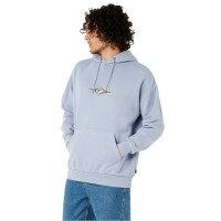 суичър,мъжки,пуловери,rip,curl,raw,energy,hoodie,ice,blue,(blue)