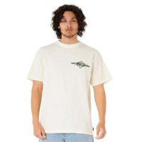 тениска,мъжки,тениски,rip,curl,raw,energy,maxxed,short,sleeve,t,shirt,bone,(beige)