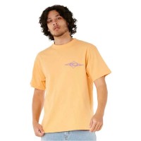 тениска,мъжки,тениски,rip,curl,raw,energy,maxxed,short,sleeve,t,shirt,mandarin,zest,(yellow)