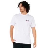 тениска,мъжки,тениски,дамски,тениски,rip,curl,surf,revival,sunsets,short,sleeve,t,shirt,white,(white)
