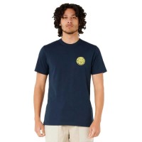 тениска,мъжки,тениски,rip,curl,wettie,icon,short,sleeve,t,shirt,dark,navy