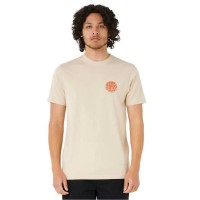 тениска,мъжки,тениски,rip,curl,wettie,icon,short,sleeve,t,shirt,vintage,white