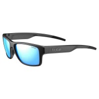 слънчеви,очила,слънчеви,очила,bolle,status,polarized,sunglasses,black,(black,matte)