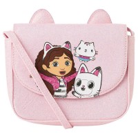 чанта,всички,чанти,name,it,menu,gabby,glitter,bag,pink