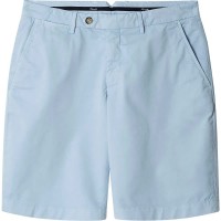 къси,панталони,мъжки,панталони,дамски,панталони,façonnable,classic,shorts,blue,(horizon,blue)