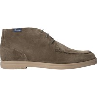 дамски,боти,мъжки,боти,façonnable,fms20191,booties,brown,(khaki,green)